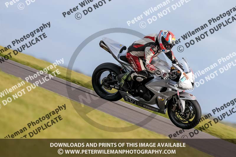 PJ Motorsport 2019;anglesey no limits trackday;anglesey photographs;anglesey trackday photographs;enduro digital images;event digital images;eventdigitalimages;no limits trackdays;peter wileman photography;racing digital images;trac mon;trackday digital images;trackday photos;ty croes